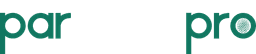 ParLinks Logo