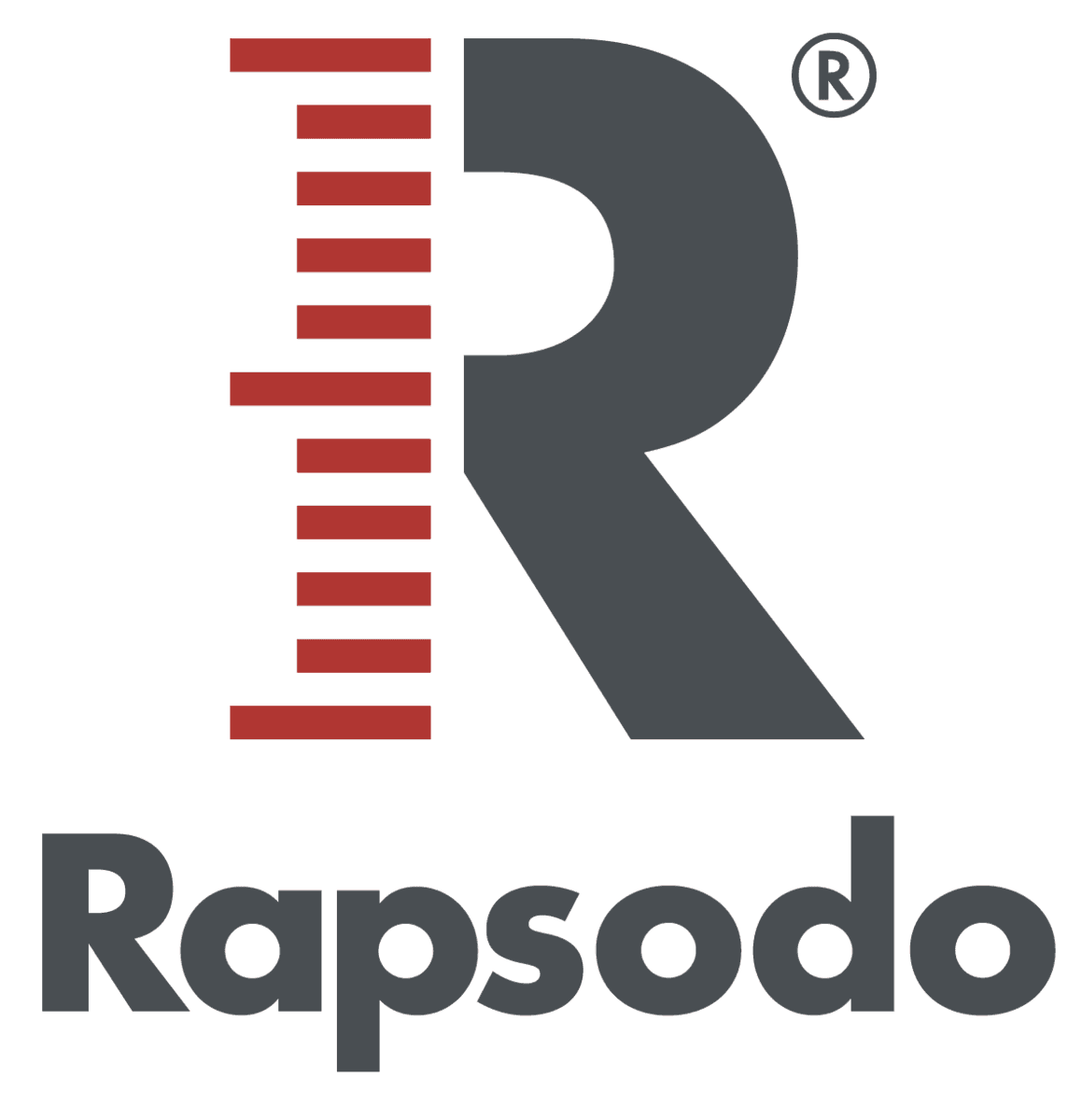 Rapsodo