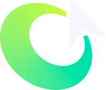 Tangent